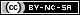 Creative Common Attribution
