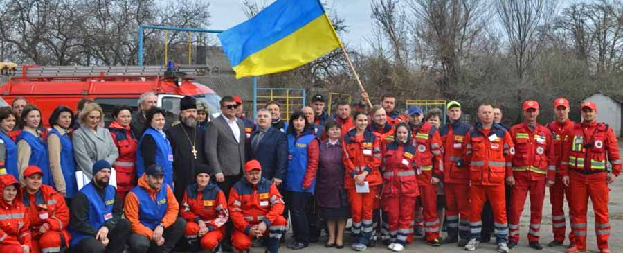 Наші Цінності