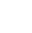 Ралі