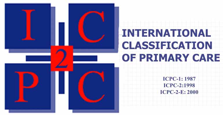 ICPC-2-E UA-Edition 2018