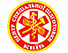 logo_center_spec_podgoyovki-kyiv_77x60.png