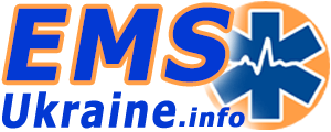 Emergency Medical Service Ukraine Info