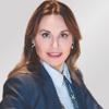 Blog Iryna Sysoinenko
