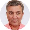 Блог Сергія Баранніка