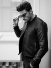 Blog Alex Sergyiv
