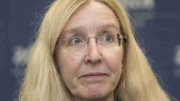 Що чекає українського лікаря після реформи охорони здоров&#039;я