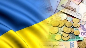 Українські реалії, або чому скоро увірветься терпець українців