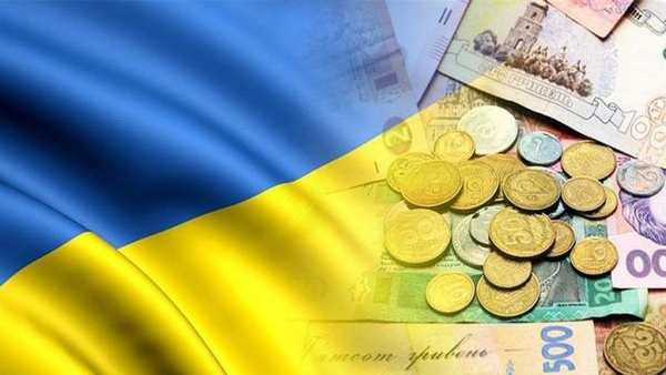 Українські реалії, або чому скоро увірветься терпець українців