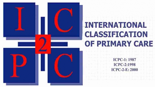 ICPC-2-E UA-Edition 2018
