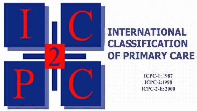 ICPC-2-E UA-Edition 2018