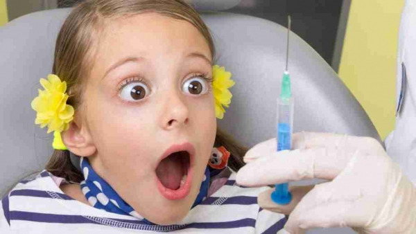 Do you visit a dentist? This knowledge will save you life!