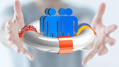 Напередодні медичної реформи, або про що мовчить МОЗ?