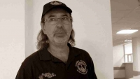 Gary Grosman про ізраїльський досвід евакуації поранених з місць бойових зіткнень